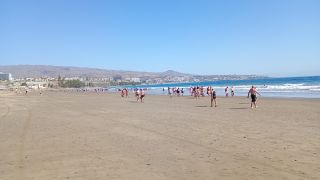 GC-Playa del Ingles 2026-083.jpg
